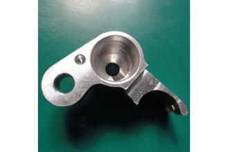 CNC Machining Parts