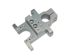 CNC Machining Parts