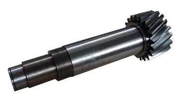 Gear Shaft