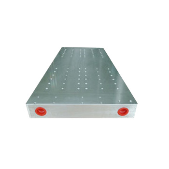 Liquid Cold Plate