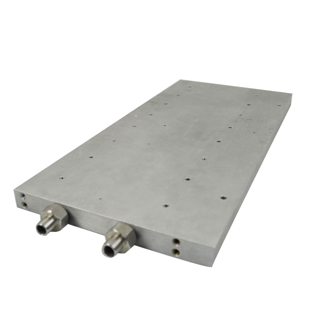 Liquid Cold Plate