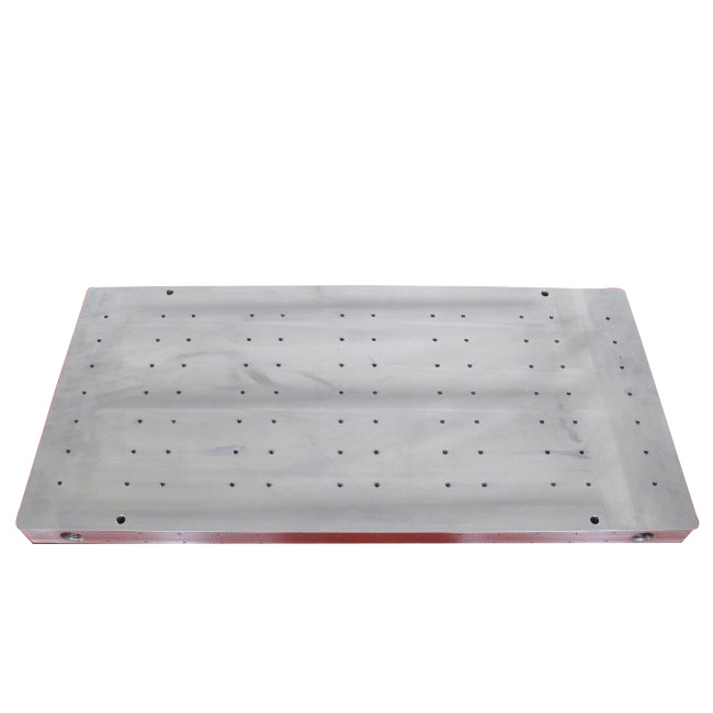 Liquid Cold Plate