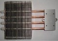 Heat Pipe Heat Sink