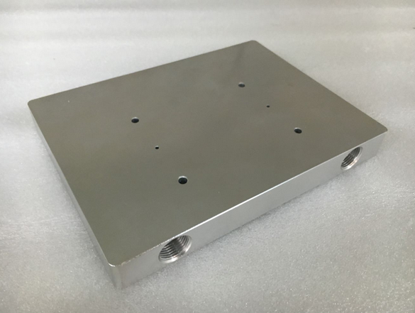 Liquid Cold Plate