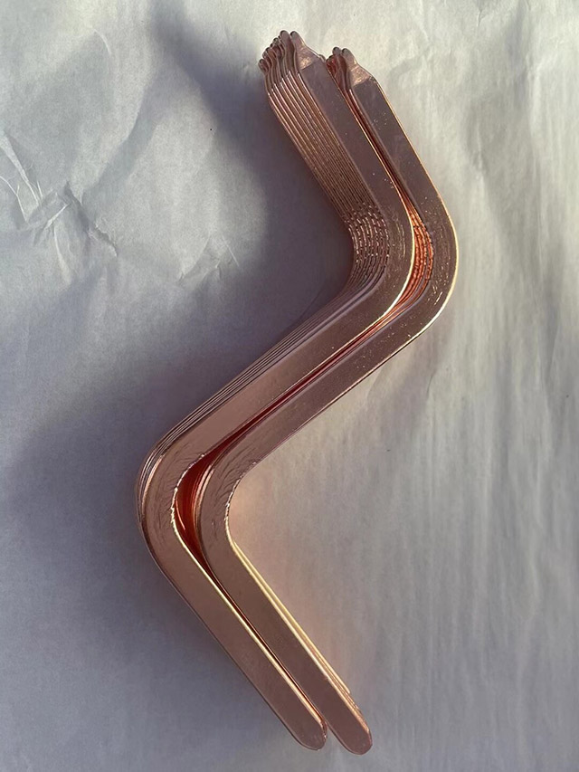 Heat Pipe