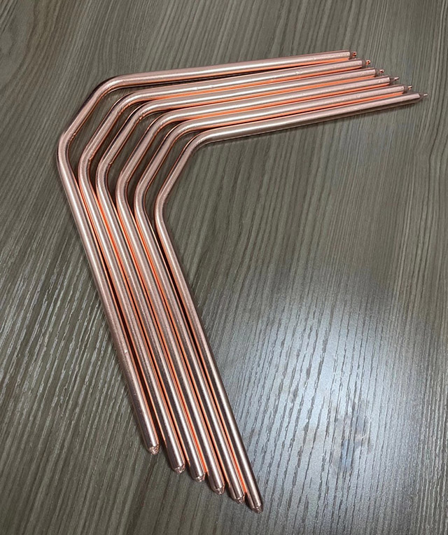 Heat Pipe