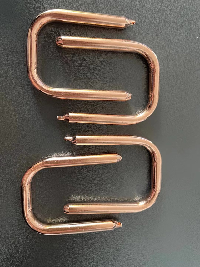 Heat Pipe