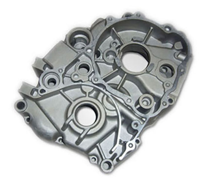 Die Casting Parts