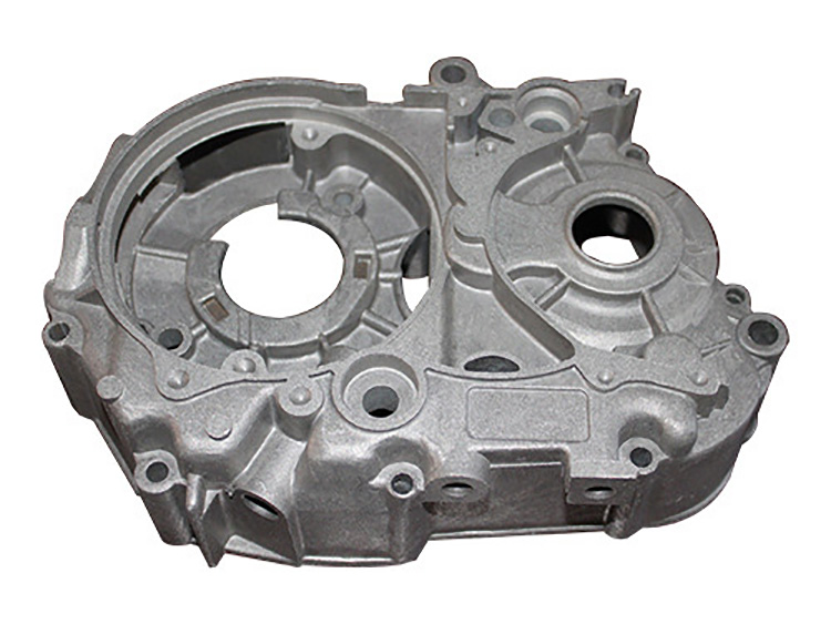 Die Casting Parts