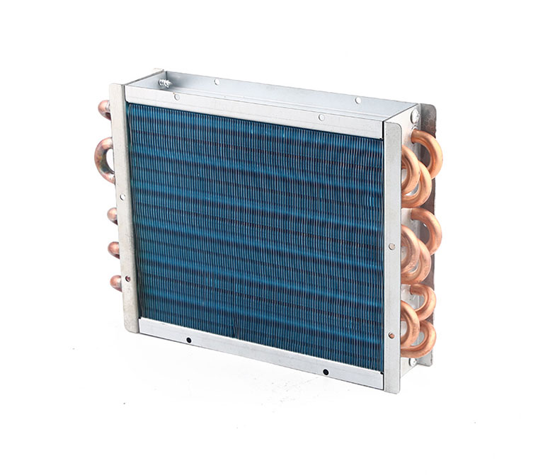 Radiator/Heat Exchanger