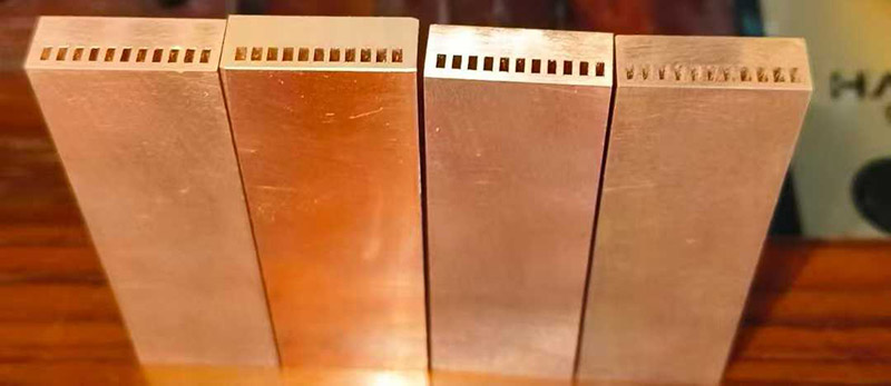 Liquid Cold Plate